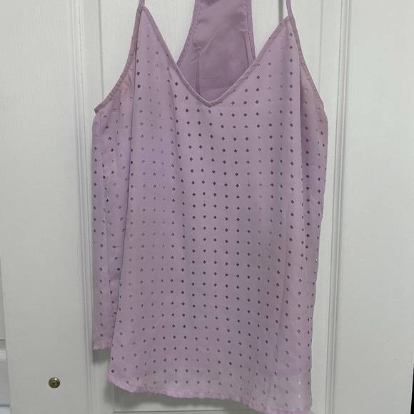 American eagle diamond tank - Picture 1 of 2
